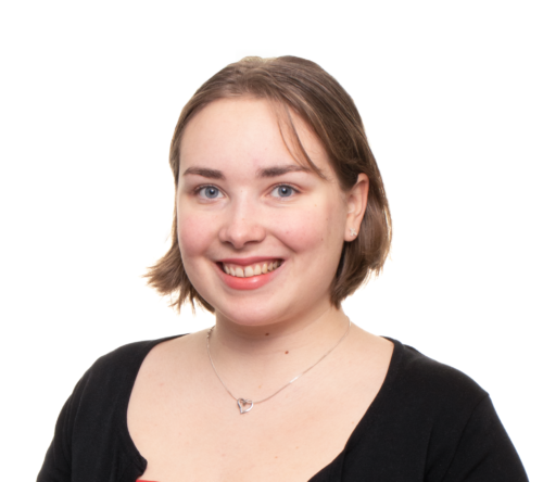 Laura Kallio  (vara)